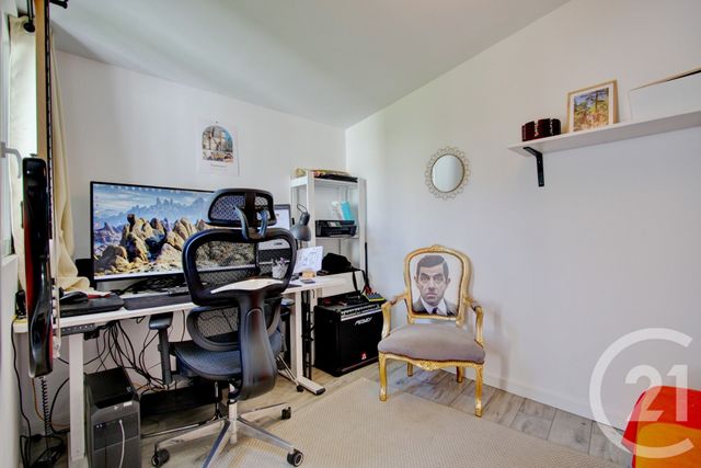 Maison &agrave; vendre - 5 pi&egrave;ces - 122 m2 - Toulouse - 31 - MIDI-PYRENEES