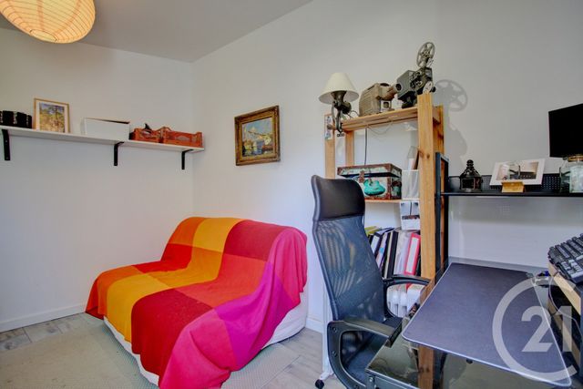 Maison &agrave; vendre - 5 pi&egrave;ces - 122 m2 - Toulouse - 31 - MIDI-PYRENEES