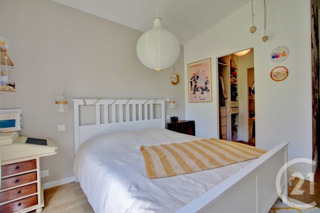 Maison &agrave; vendre - 5 pi&egrave;ces - 122 m2 - Toulouse - 31 - MIDI-PYRENEES