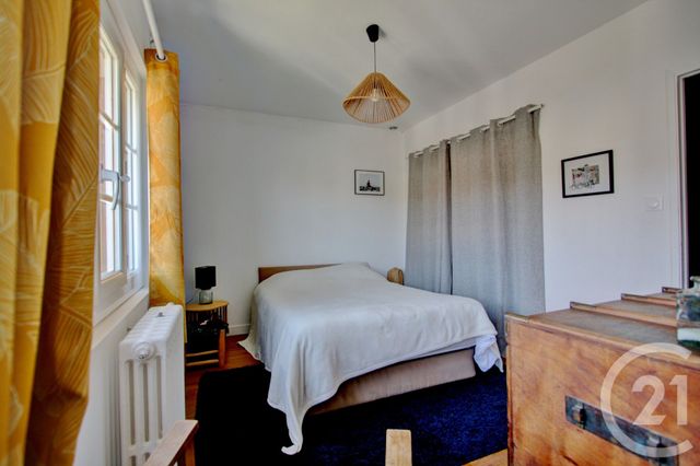 Maison &agrave; vendre - 5 pi&egrave;ces - 122 m2 - Toulouse - 31 - MIDI-PYRENEES