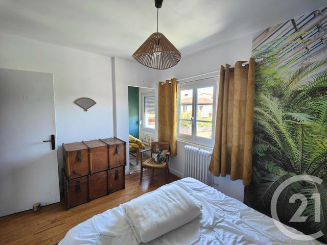 Maison &agrave; vendre - 5 pi&egrave;ces - 122 m2 - Toulouse - 31 - MIDI-PYRENEES