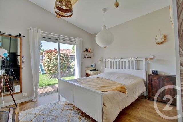 Maison &agrave; vendre - 5 pi&egrave;ces - 122 m2 - Toulouse - 31 - MIDI-PYRENEES