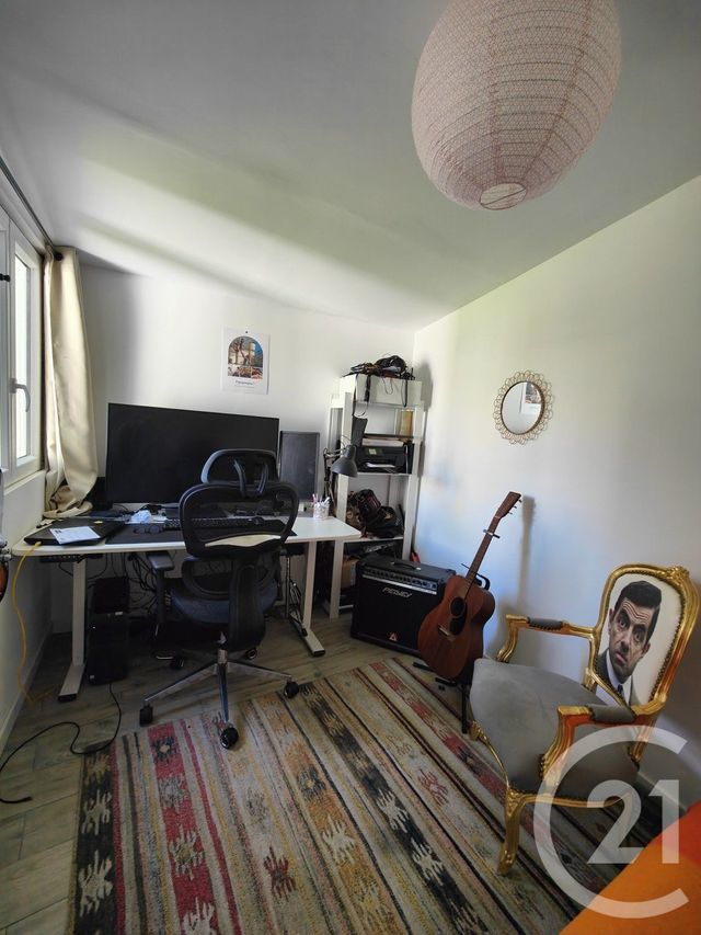 Maison &agrave; vendre - 5 pi&egrave;ces - 122 m2 - Toulouse - 31 - MIDI-PYRENEES