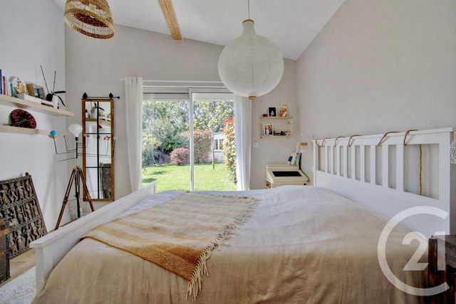 Maison &agrave; vendre - 5 pi&egrave;ces - 122 m2 - Toulouse - 31 - MIDI-PYRENEES