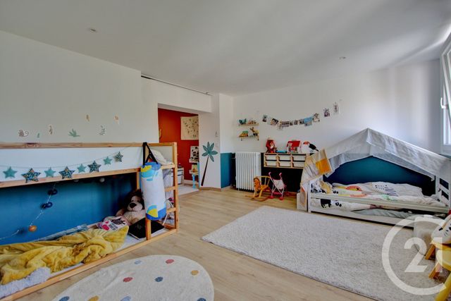 Maison &agrave; vendre - 5 pi&egrave;ces - 122 m2 - Toulouse - 31 - MIDI-PYRENEES