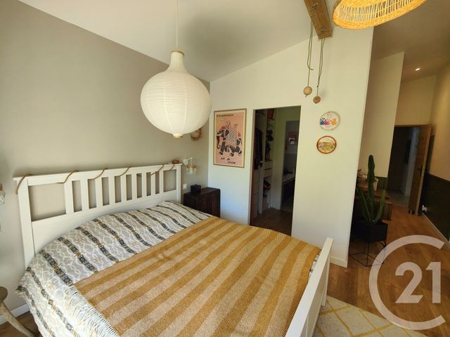 Maison &agrave; vendre - 5 pi&egrave;ces - 122 m2 - Toulouse - 31 - MIDI-PYRENEES