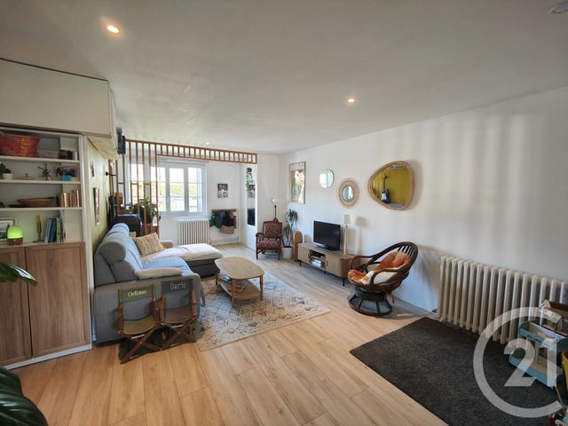 Maison &agrave; vendre - 5 pi&egrave;ces - 122 m2 - Toulouse - 31 - MIDI-PYRENEES