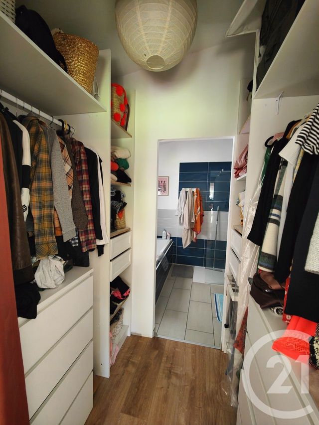 Maison &agrave; vendre - 5 pi&egrave;ces - 122 m2 - Toulouse - 31 - MIDI-PYRENEES