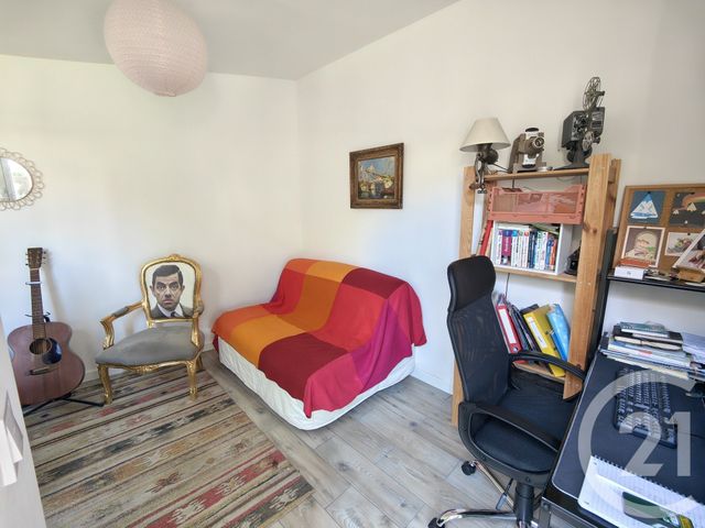 Maison &agrave; vendre - 5 pi&egrave;ces - 122 m2 - Toulouse - 31 - MIDI-PYRENEES