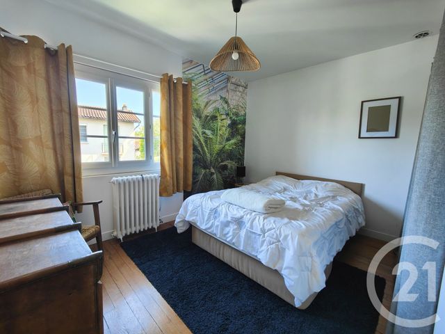 Maison &agrave; vendre - 5 pi&egrave;ces - 122 m2 - Toulouse - 31 - MIDI-PYRENEES