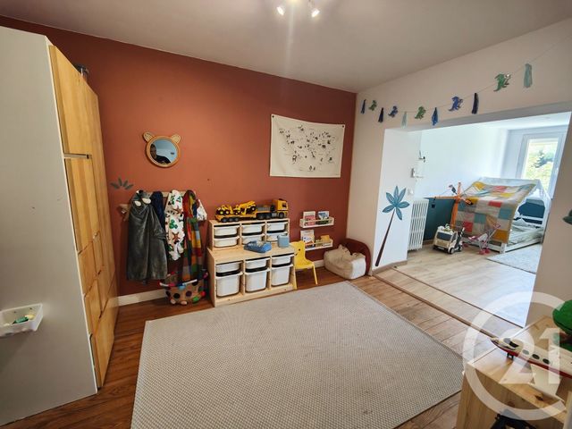 Maison &agrave; vendre - 5 pi&egrave;ces - 122 m2 - Toulouse - 31 - MIDI-PYRENEES