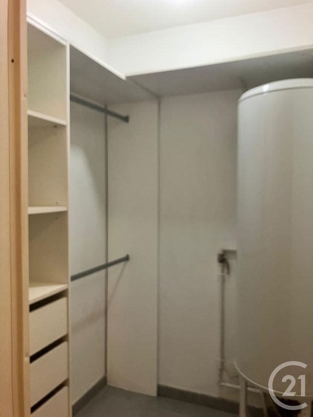 Appartement F3 &agrave; louer - 3 pi&egrave;ces - 64,39 m2 - Toulouse - 31 - MIDI-PYRENEES