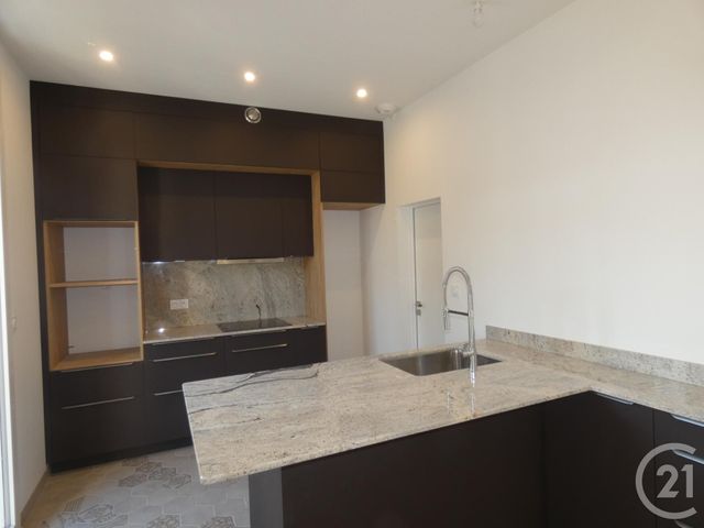 Maison &agrave; louer - 5 pi&egrave;ces - 115,63 m2 - Toulouse - 31 - MIDI-PYRENEES