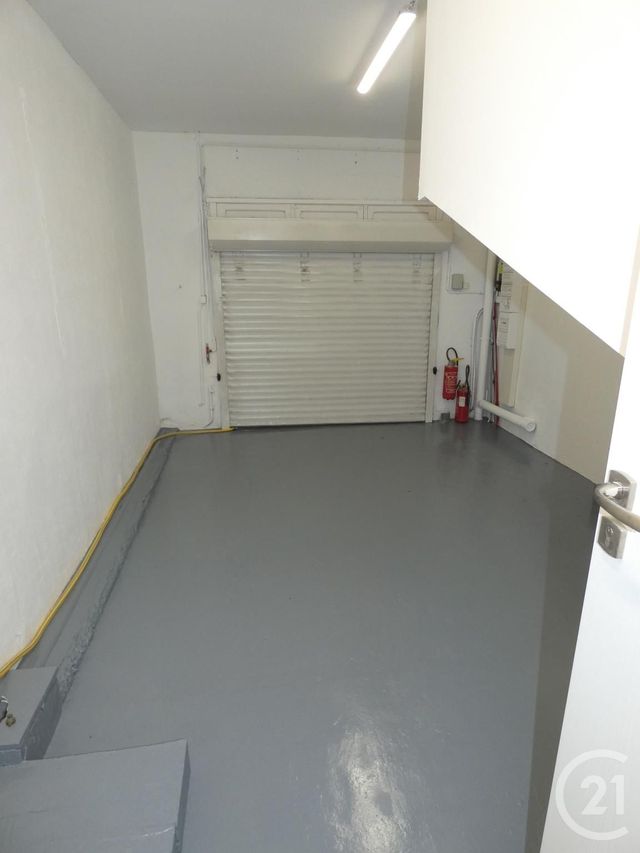 Maison &agrave; louer - 5 pi&egrave;ces - 115,63 m2 - Toulouse - 31 - MIDI-PYRENEES