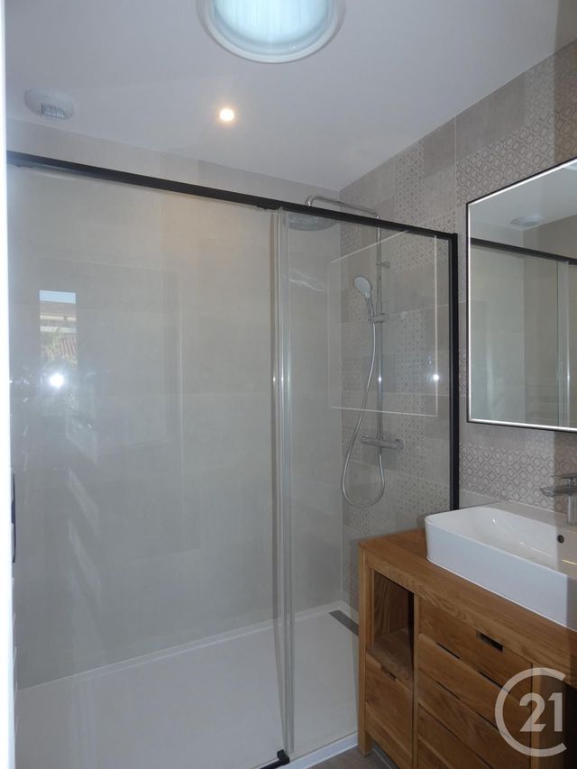 Maison &agrave; louer - 5 pi&egrave;ces - 115,63 m2 - Toulouse - 31 - MIDI-PYRENEES