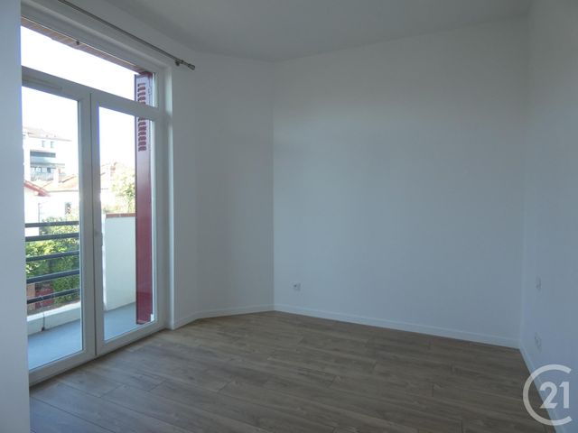 Maison &agrave; louer - 5 pi&egrave;ces - 115,63 m2 - Toulouse - 31 - MIDI-PYRENEES