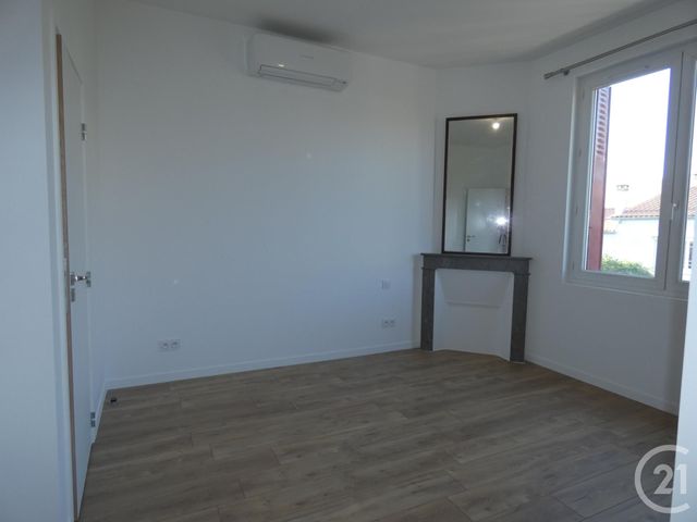 Maison &agrave; louer - 5 pi&egrave;ces - 115,63 m2 - Toulouse - 31 - MIDI-PYRENEES