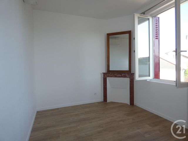 Maison &agrave; louer - 5 pi&egrave;ces - 115,63 m2 - Toulouse - 31 - MIDI-PYRENEES