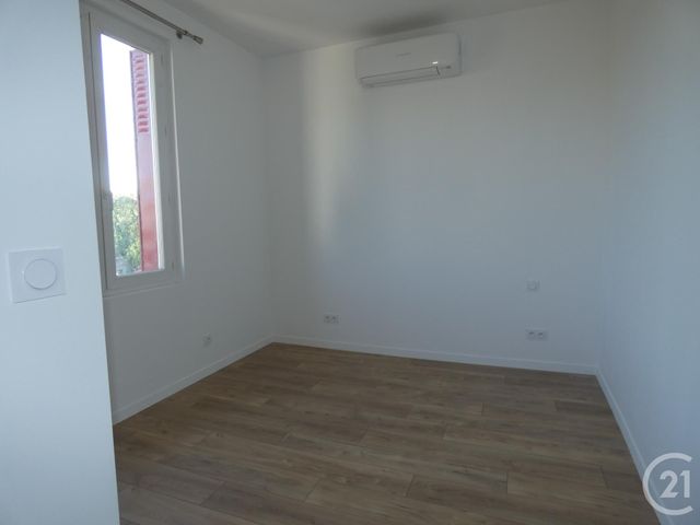 Maison &agrave; louer - 5 pi&egrave;ces - 115,63 m2 - Toulouse - 31 - MIDI-PYRENEES