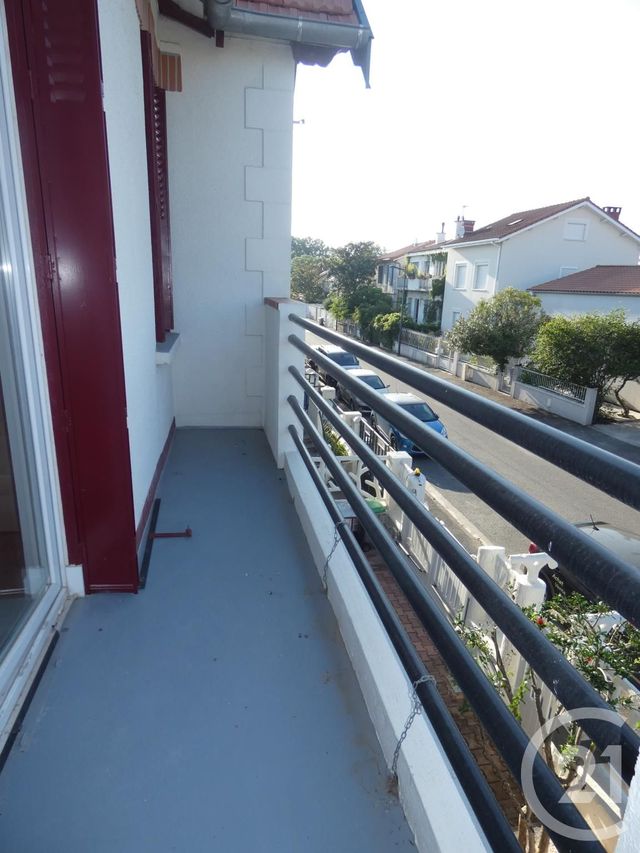 Maison &agrave; louer - 5 pi&egrave;ces - 115,63 m2 - Toulouse - 31 - MIDI-PYRENEES