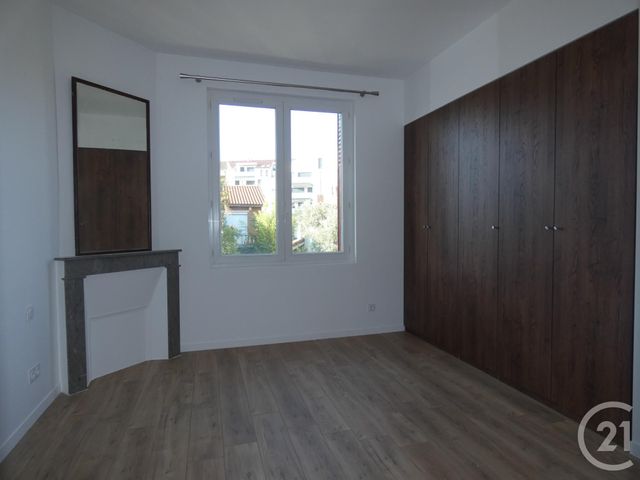 Maison &agrave; louer - 5 pi&egrave;ces - 115,63 m2 - Toulouse - 31 - MIDI-PYRENEES