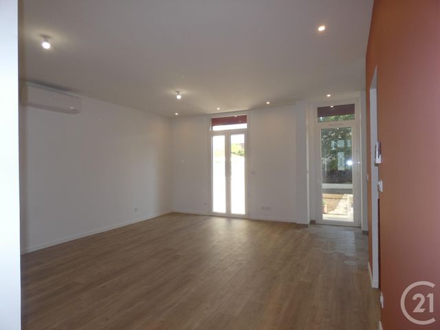 Maison &agrave; louer - 5 pi&egrave;ces - 115,63 m2 - Toulouse - 31 - MIDI-PYRENEES