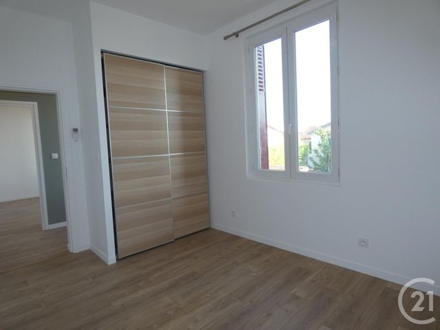 Maison &agrave; louer - 5 pi&egrave;ces - 115,63 m2 - Toulouse - 31 - MIDI-PYRENEES