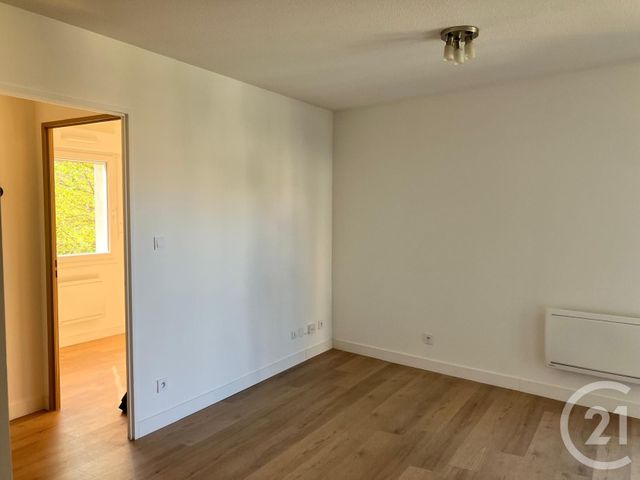 Appartement T2 &agrave; louer - 2 pi&egrave;ces - 30,02 m2 - Toulouse - 31 - MIDI-PYRENEES