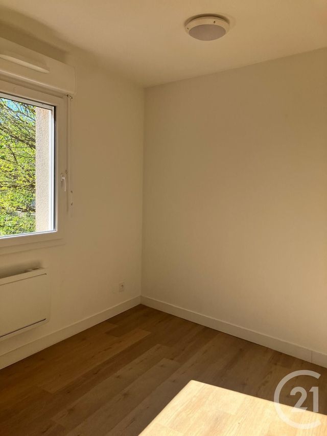 Appartement T2 &agrave; louer - 2 pi&egrave;ces - 30,02 m2 - Toulouse - 31 - MIDI-PYRENEES