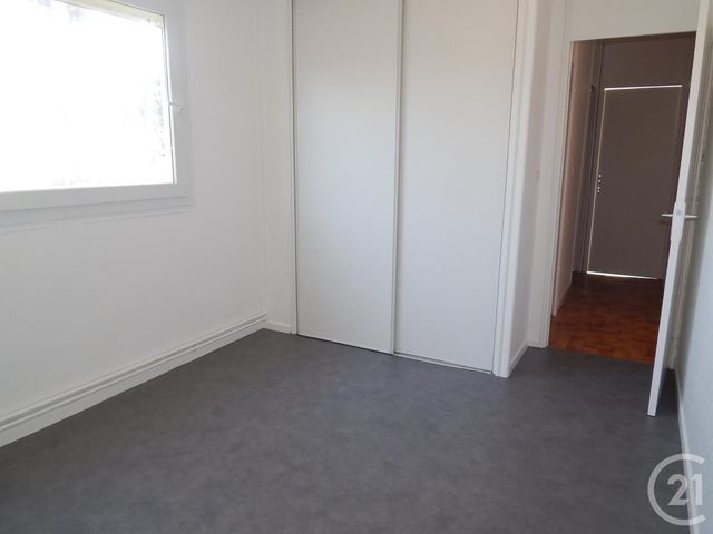 Appartement T3 &agrave; vendre - 3 pi&egrave;ces - 78,29 m2 - Toulouse - 31 - MIDI-PYRENEES