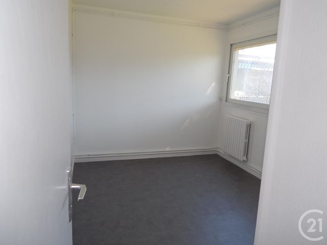 Appartement T3 &agrave; vendre - 3 pi&egrave;ces - 78,29 m2 - Toulouse - 31 - MIDI-PYRENEES