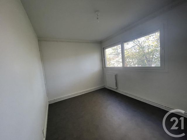 Appartement T3 &agrave; vendre - 3 pi&egrave;ces - 78,29 m2 - Toulouse - 31 - MIDI-PYRENEES