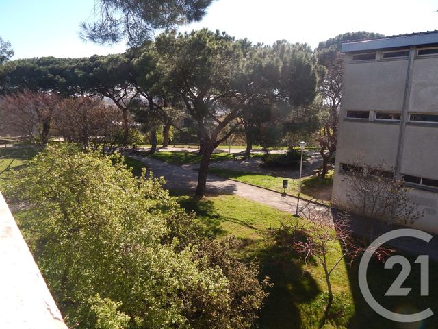Appartement T3 &agrave; vendre - 3 pi&egrave;ces - 78,29 m2 - Toulouse - 31 - MIDI-PYRENEES