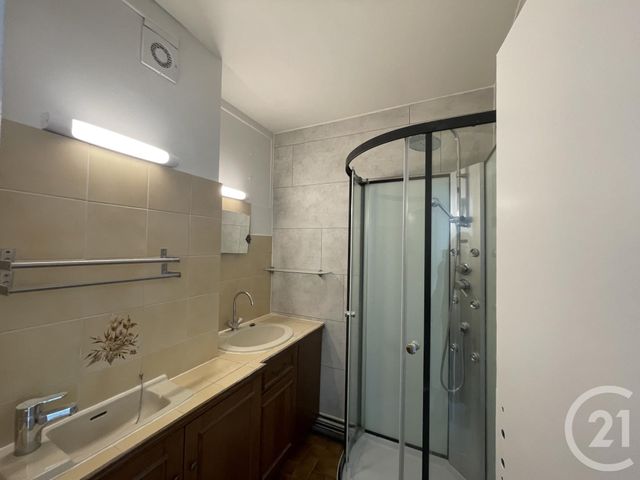 Appartement T3 &agrave; vendre - 3 pi&egrave;ces - 78,29 m2 - Toulouse - 31 - MIDI-PYRENEES