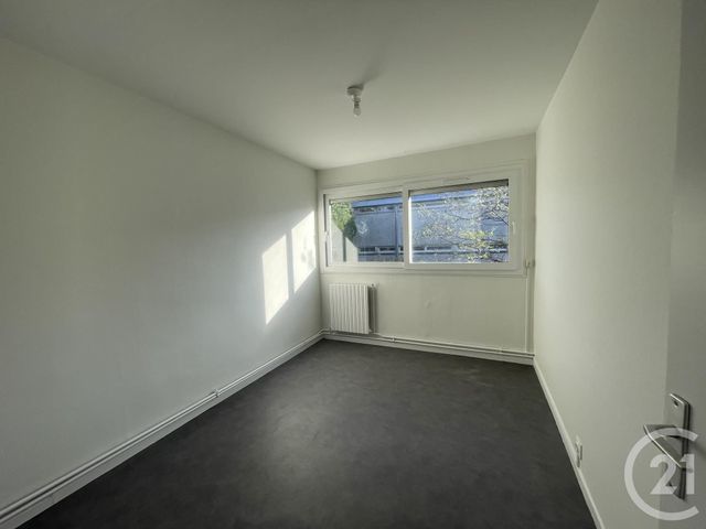 Appartement T3 &agrave; vendre - 3 pi&egrave;ces - 78,29 m2 - Toulouse - 31 - MIDI-PYRENEES