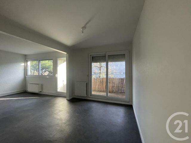 Appartement T3 &agrave; vendre - 3 pi&egrave;ces - 78,29 m2 - Toulouse - 31 - MIDI-PYRENEES