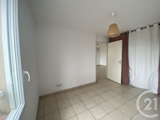 Appartement T2 &agrave; louer - 2 pi&egrave;ces - 42,57 m2 - Toulouse - 31 - MIDI-PYRENEES