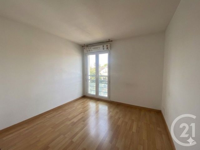 Appartement T3 &agrave; vendre - 3 pi&egrave;ces - 73,49 m2 - Toulouse - 31 - MIDI-PYRENEES