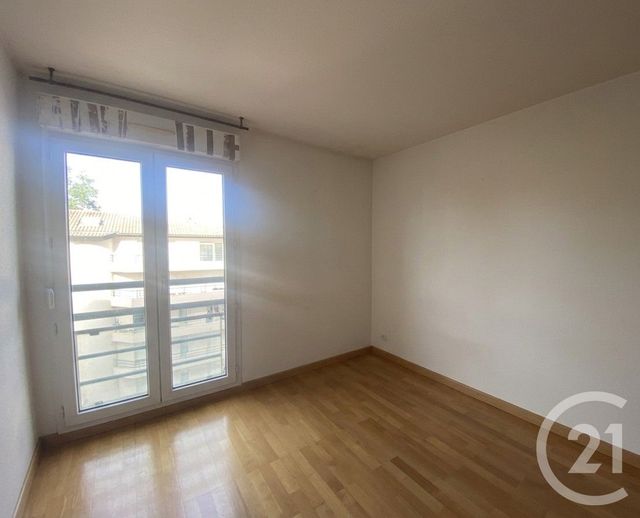 Appartement T3 &agrave; vendre - 3 pi&egrave;ces - 73,49 m2 - Toulouse - 31 - MIDI-PYRENEES