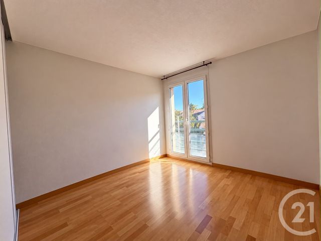 Appartement T3 &agrave; vendre - 3 pi&egrave;ces - 73,49 m2 - Toulouse - 31 - MIDI-PYRENEES