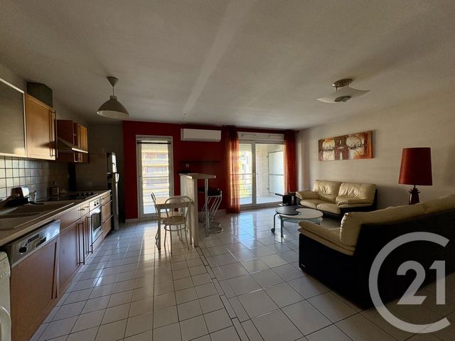 Appartement 3 pièces 74 m² · à Toulouse · 73,5 m² · 340 000 €