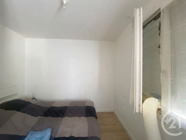 Appartement T1 &agrave; vendre - 1 pi&egrave;ce - 29,92 m2 - Toulouse - 31 - MIDI-PYRENEES