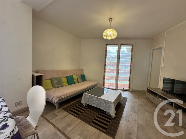 Appartement T2 &agrave; louer - 2 pi&egrave;ces - 59,94 m2 - Toulouse - 31 - MIDI-PYRENEES