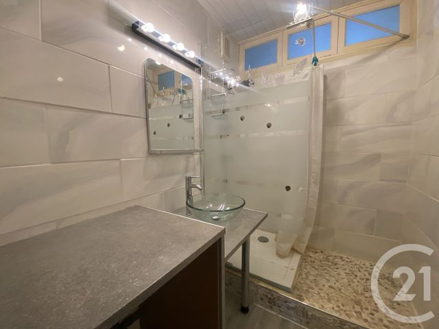 Appartement T3 &agrave; vendre - 3 pi&egrave;ces - 68,11 m2 - Toulouse - 31 - MIDI-PYRENEES