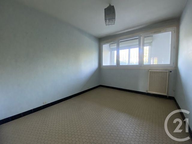 Appartement T3 &agrave; vendre - 3 pi&egrave;ces - 68,11 m2 - Toulouse - 31 - MIDI-PYRENEES