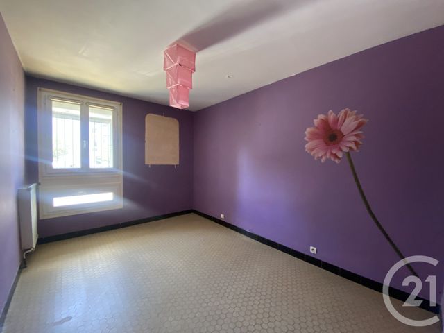 Appartement T3 &agrave; vendre - 3 pi&egrave;ces - 68,11 m2 - Toulouse - 31 - MIDI-PYRENEES