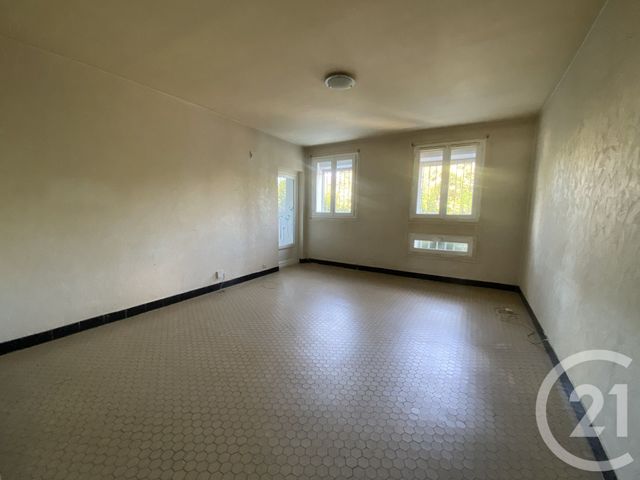 Appartement T3 &agrave; vendre - 3 pi&egrave;ces - 68,11 m2 - Toulouse - 31 - MIDI-PYRENEES