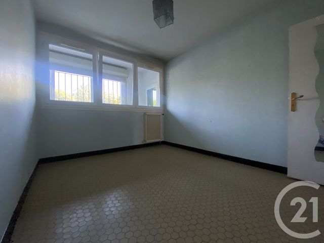 Appartement T3 &agrave; vendre - 3 pi&egrave;ces - 68,11 m2 - Toulouse - 31 - MIDI-PYRENEES
