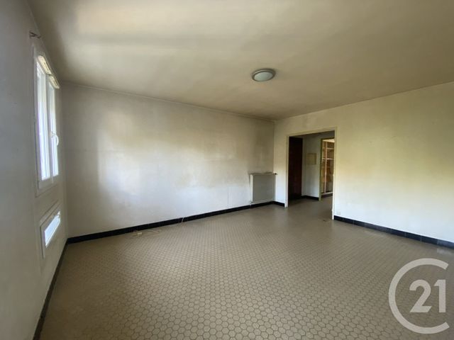 Appartement T3 &agrave; vendre - 3 pi&egrave;ces - 68,11 m2 - Toulouse - 31 - MIDI-PYRENEES