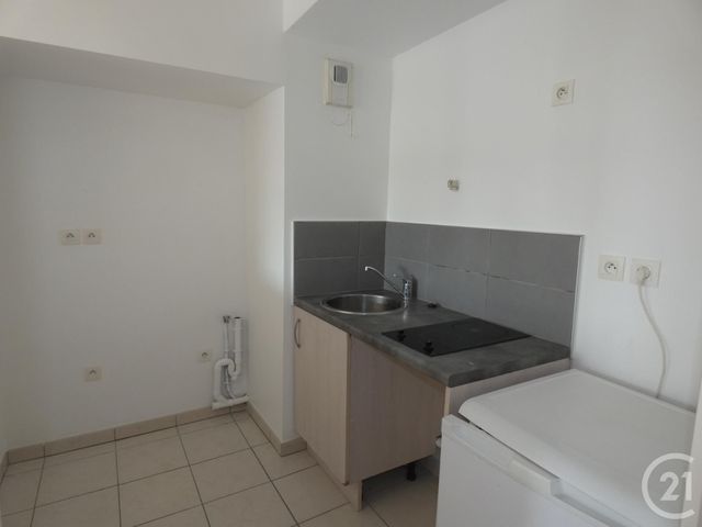 appartement - TOULOUSE - 31